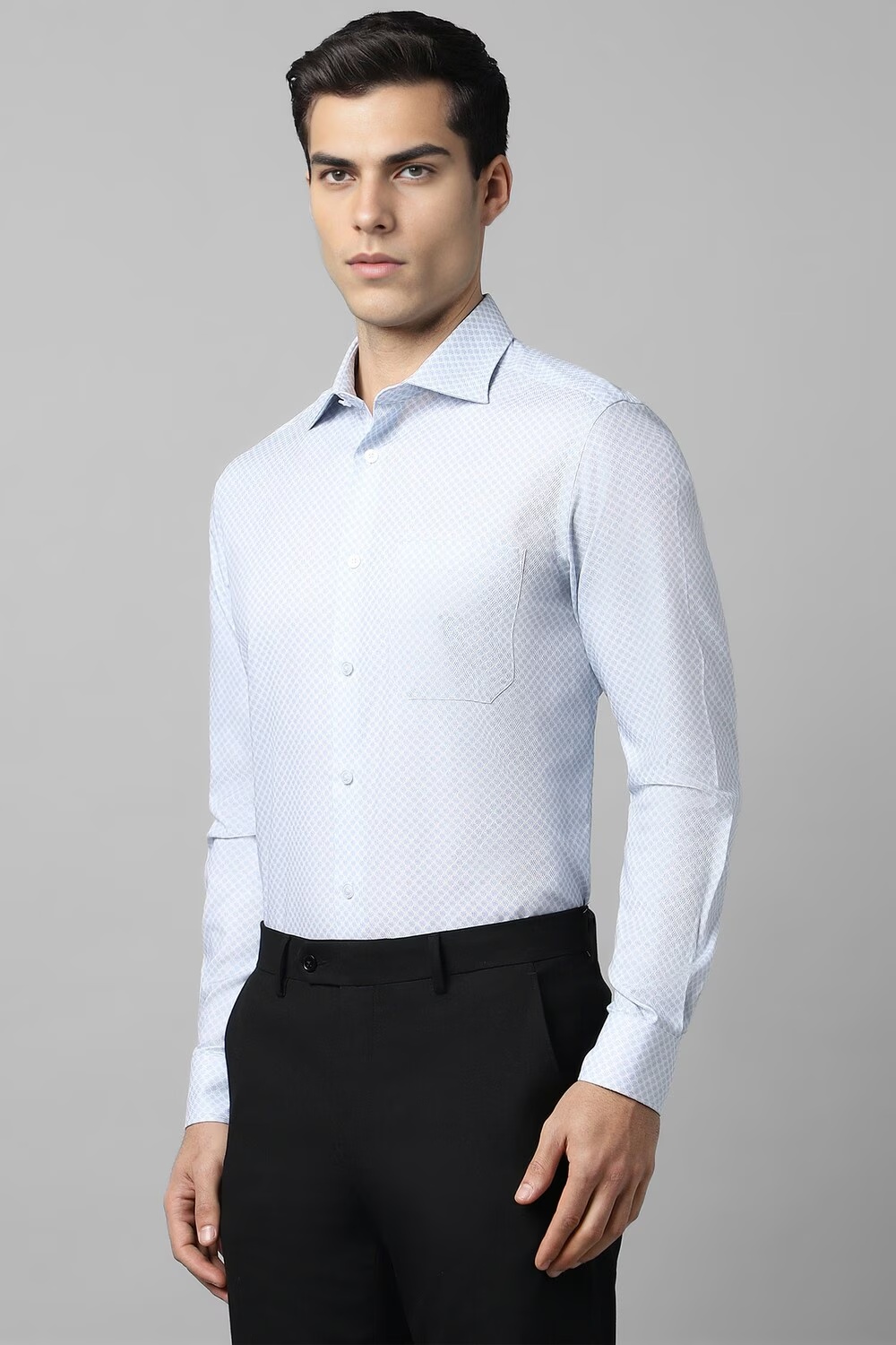 33879-men-blue-classic-fit-print-full-sleeves-formal-shirt-blue-1.jpg