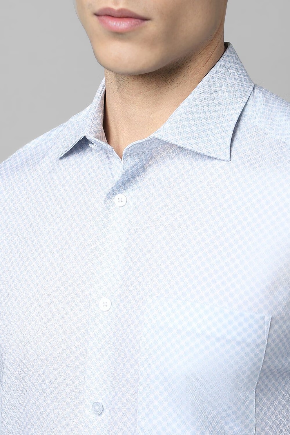 33879-men-blue-classic-fit-print-full-sleeves-formal-shirt-blue-1.jpg