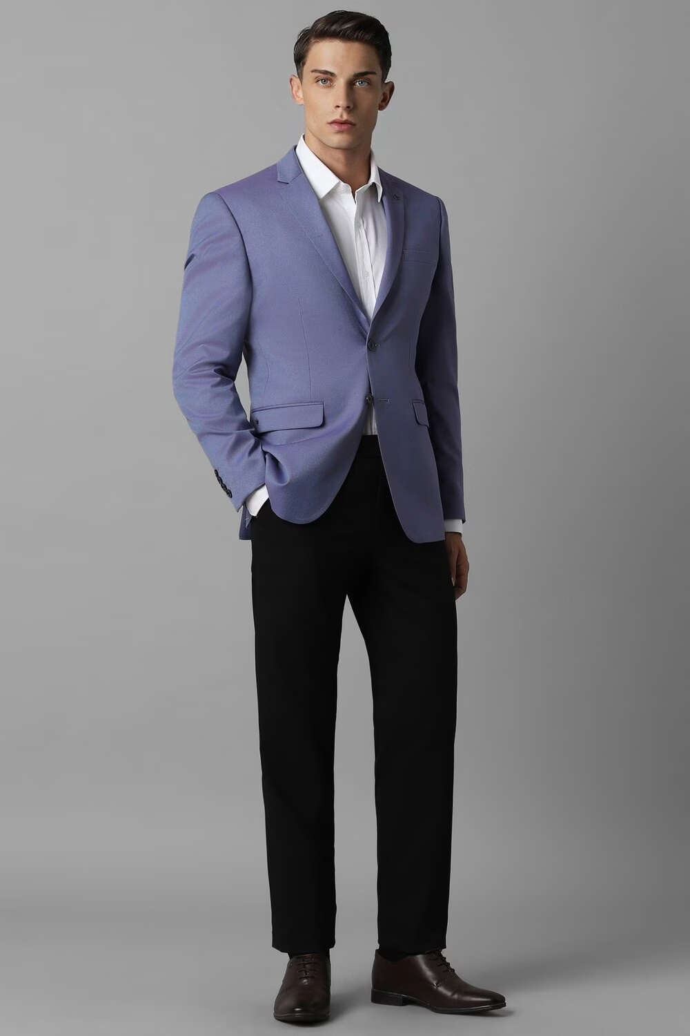 33892-men-blue-slim-fit-textured-formal-blazer-blue-1.jpg