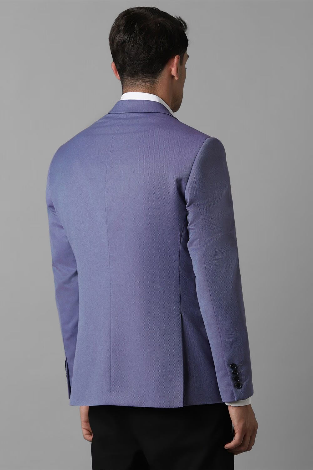 33892-men-blue-slim-fit-textured-formal-blazer-blue-1.jpg