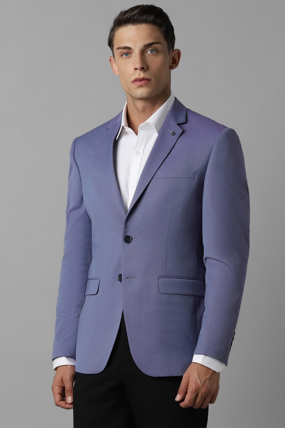 33892-men-blue-slim-fit-textured-formal-blazer-blue-1.jpg