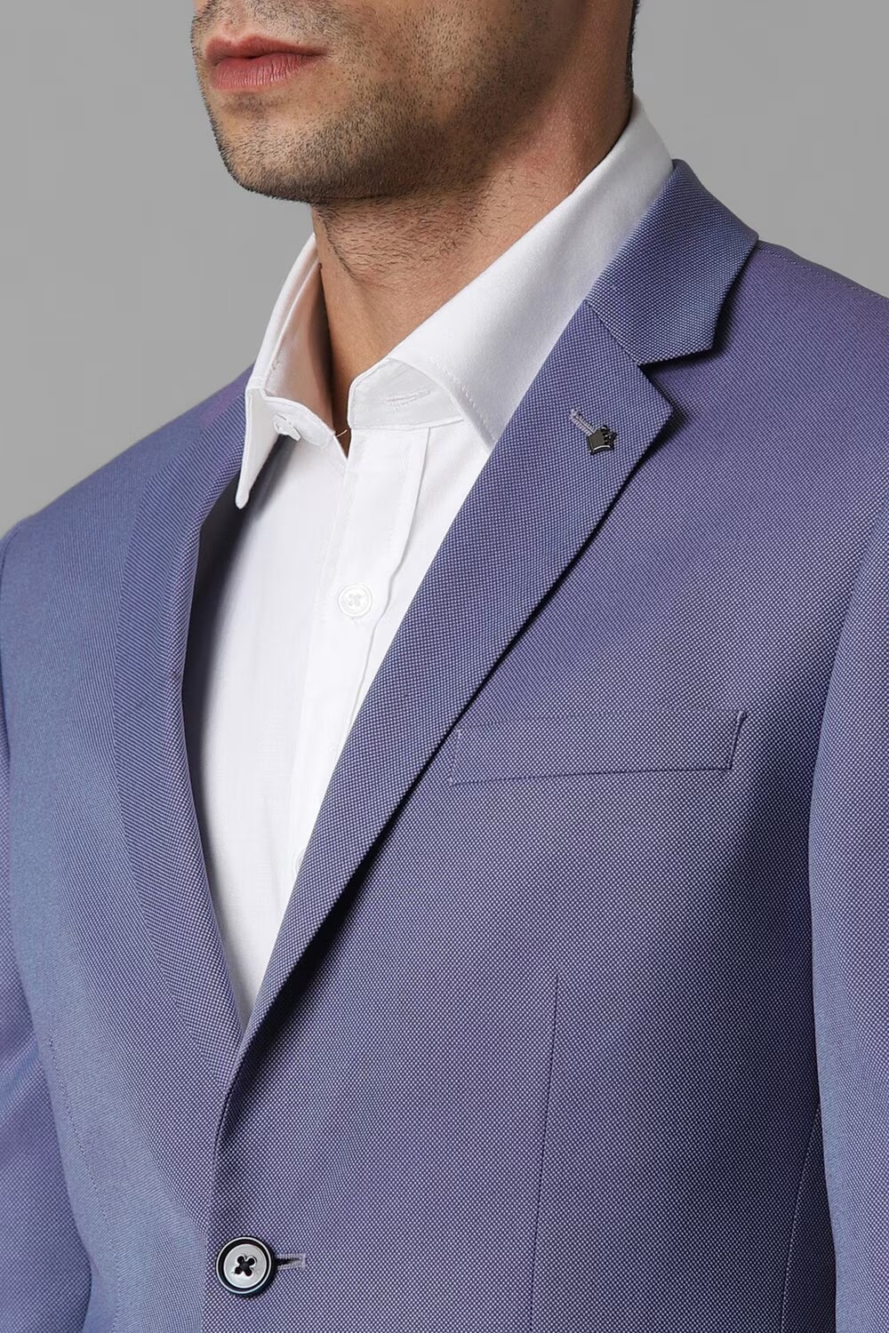 33892-men-blue-slim-fit-textured-formal-blazer-blue-1.jpg
