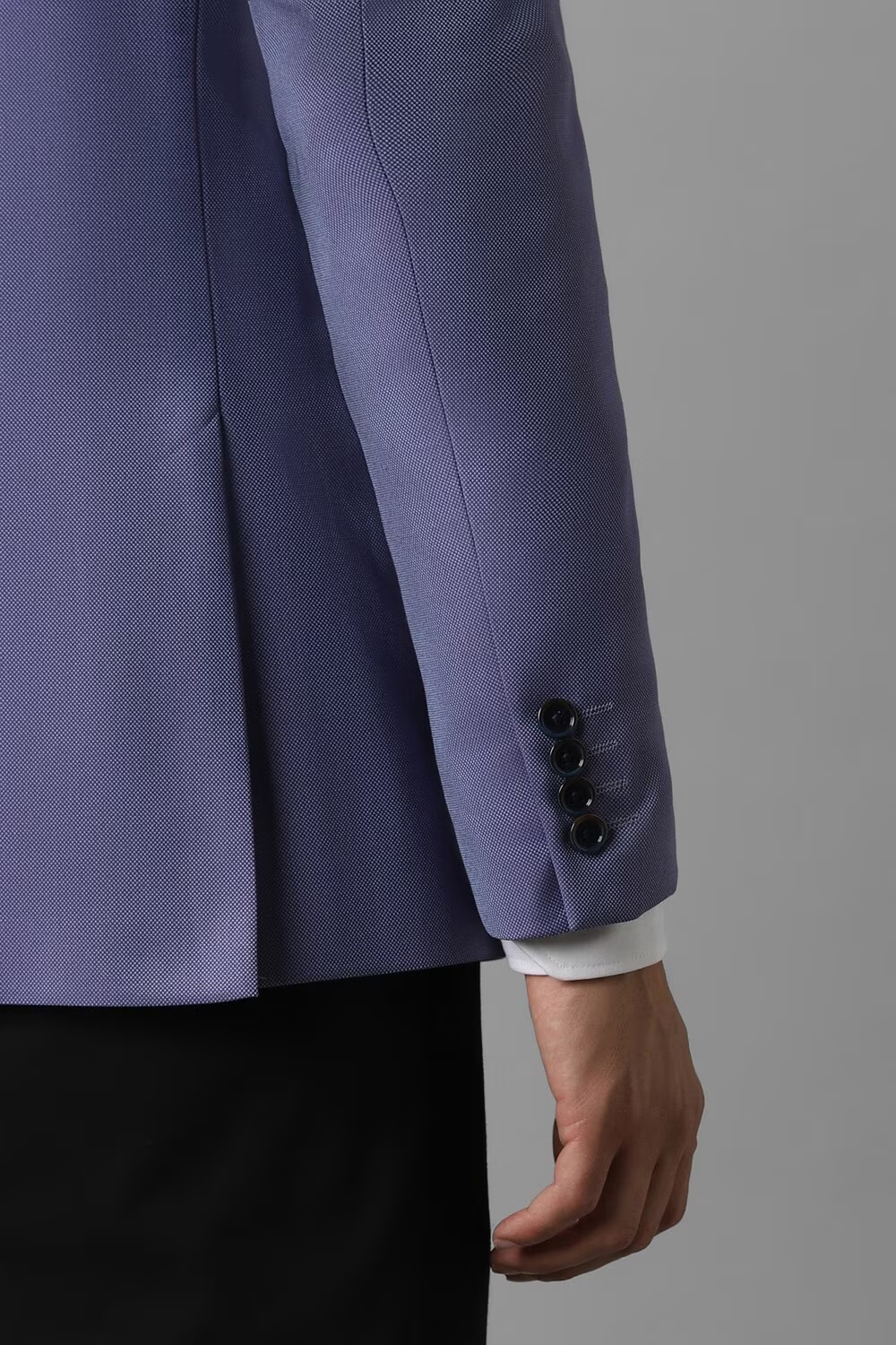 33892-men-blue-slim-fit-textured-formal-blazer-blue-1.jpg