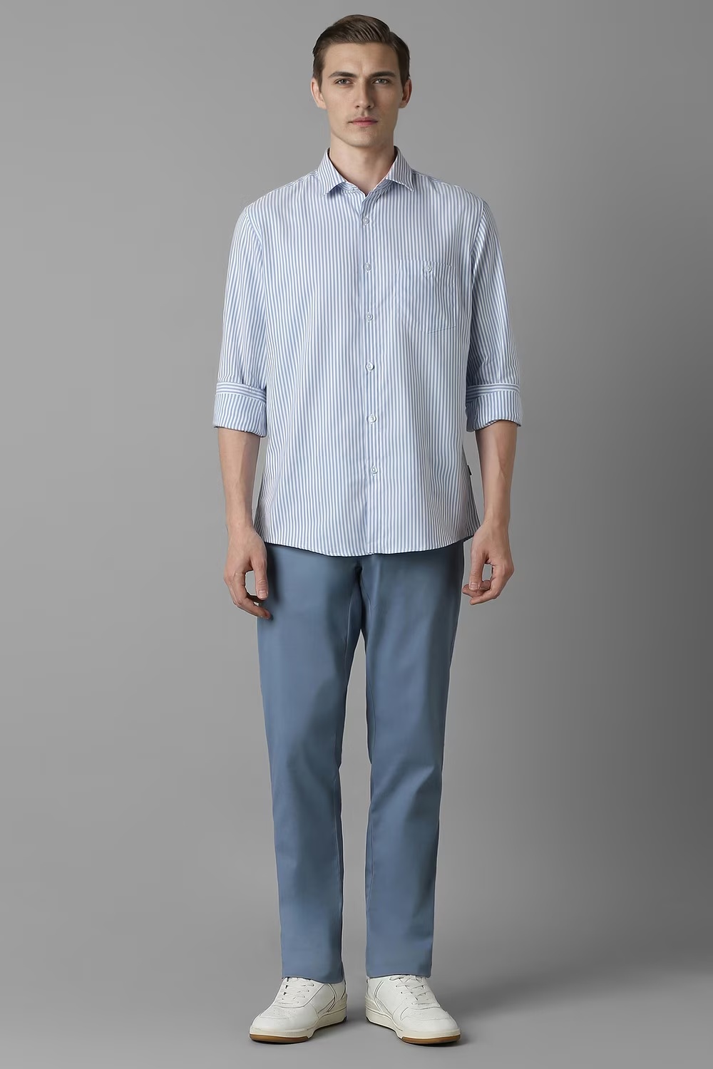 33996-men-light-blue-stripe-full-sleeves-casual-shirt-light-blue-1.jpg