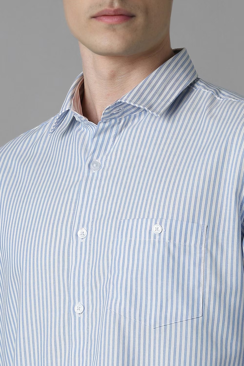 33996-men-light-blue-stripe-full-sleeves-casual-shirt-light-blue-1.jpg