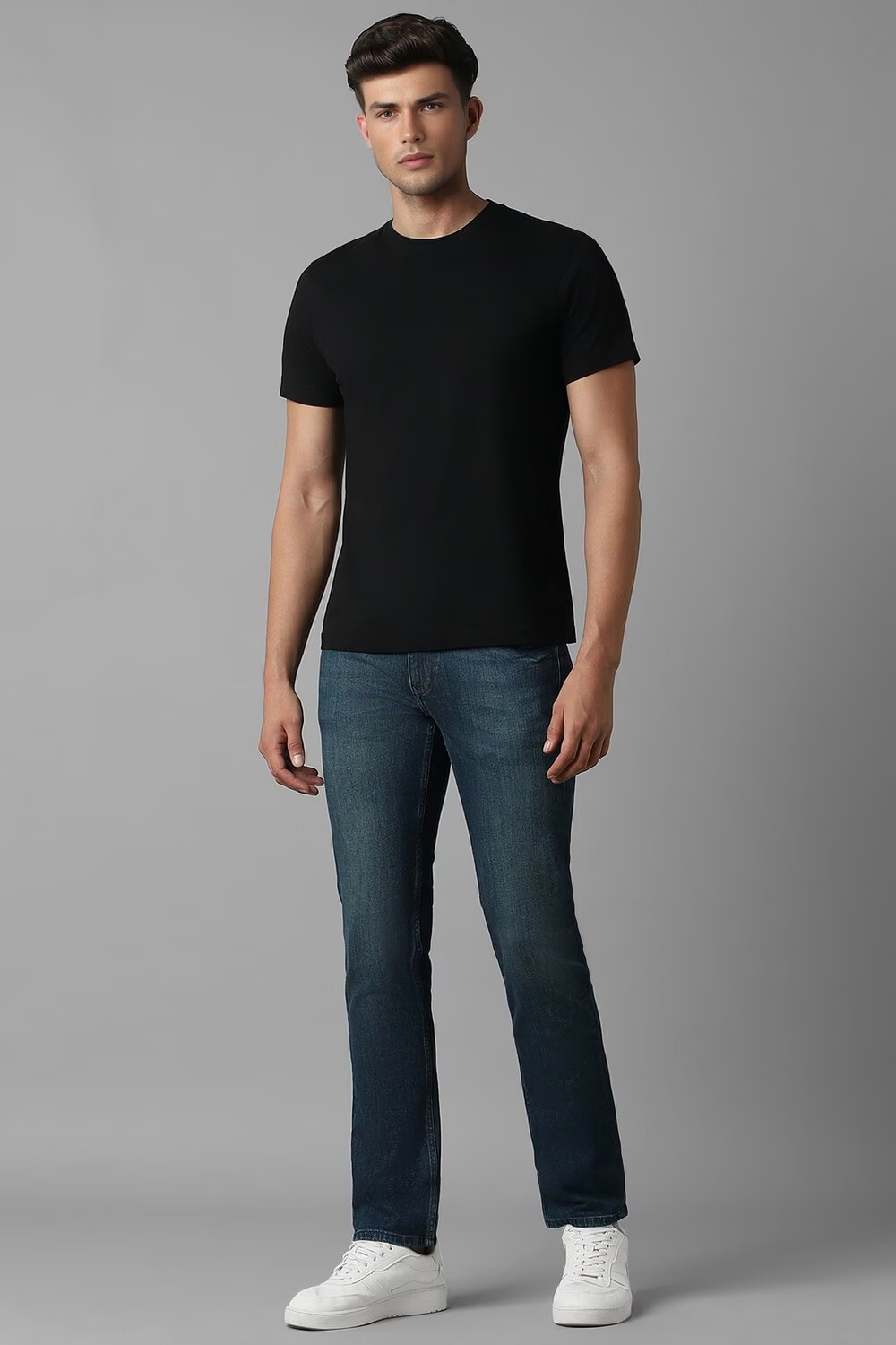 3400-men-navy-dark-slim-fit-jeans-navy-1.jpg