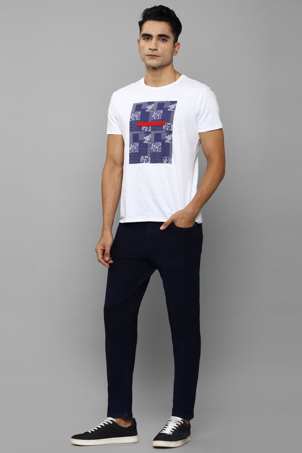 34036-men-navy-dark-ath-fit-jeans-navy-1.webp