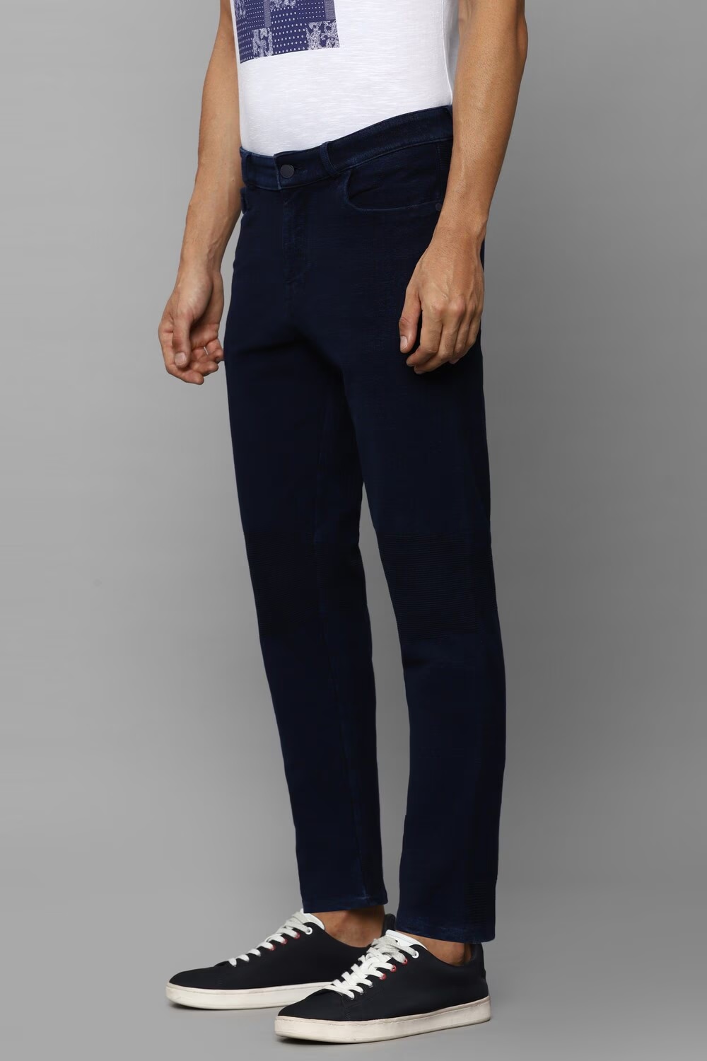 34036-men-navy-dark-ath-fit-jeans-navy-1.webp