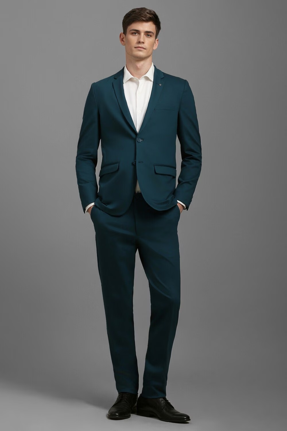 34199-men-green-slim-fit-solid-formal-two-piece-suit-green-1.jpg