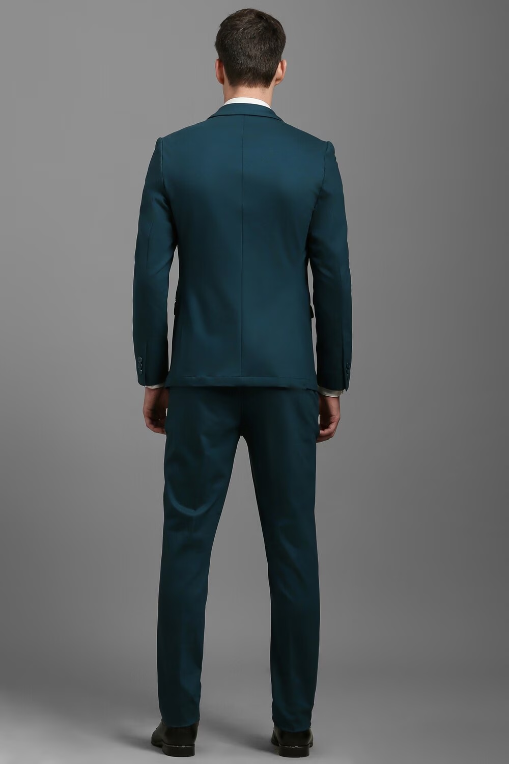 34199-men-green-slim-fit-solid-formal-two-piece-suit-green-1.jpg