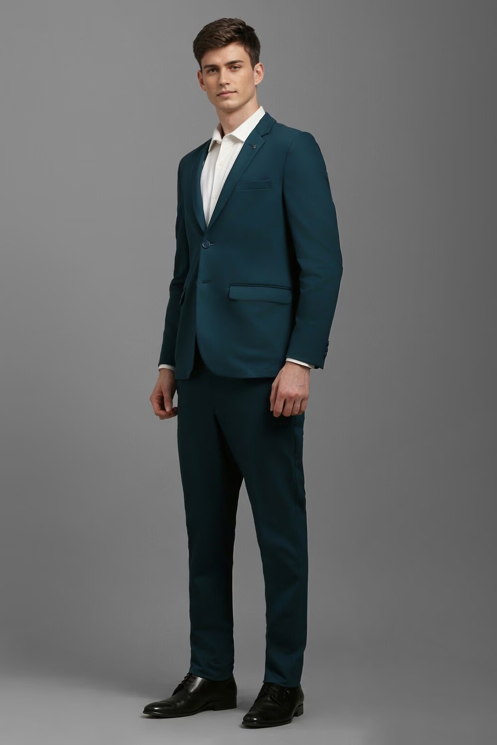 34199-men-green-slim-fit-solid-formal-two-piece-suit-green-1.jpg