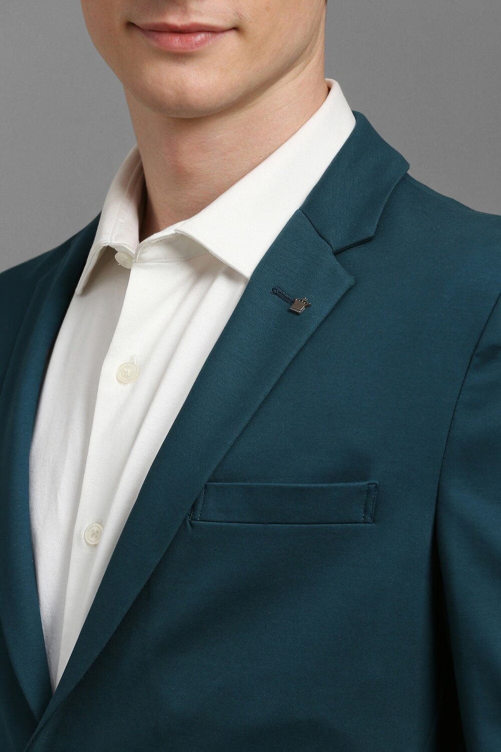 34199-men-green-slim-fit-solid-formal-two-piece-suit-green-1.jpg