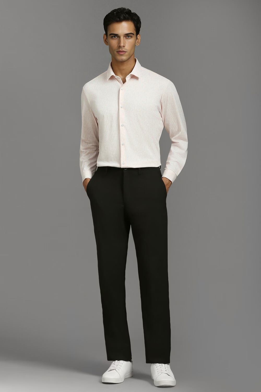 34206-men-peach-super-slim-fit-print-full-sleeves-casual-shirt-peach-1.jpg