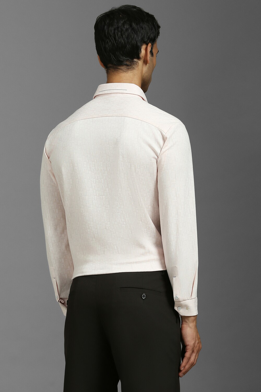 34206-men-peach-super-slim-fit-print-full-sleeves-casual-shirt-peach-1.jpg