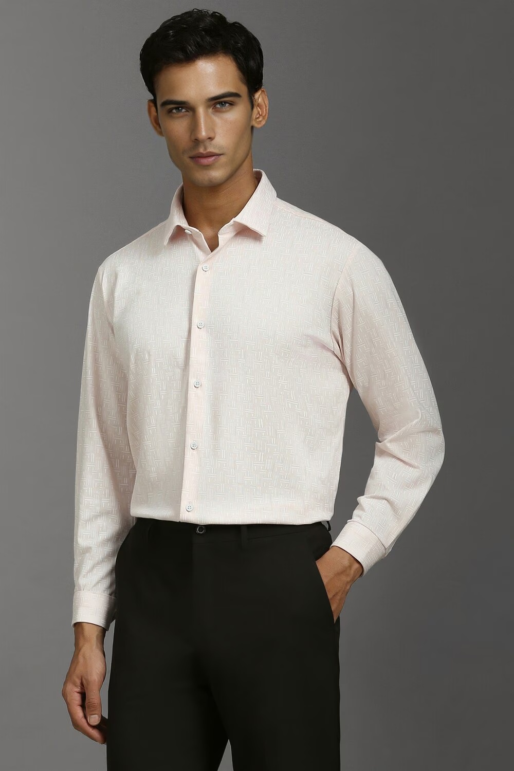 34206-men-peach-super-slim-fit-print-full-sleeves-casual-shirt-peach-1.jpg