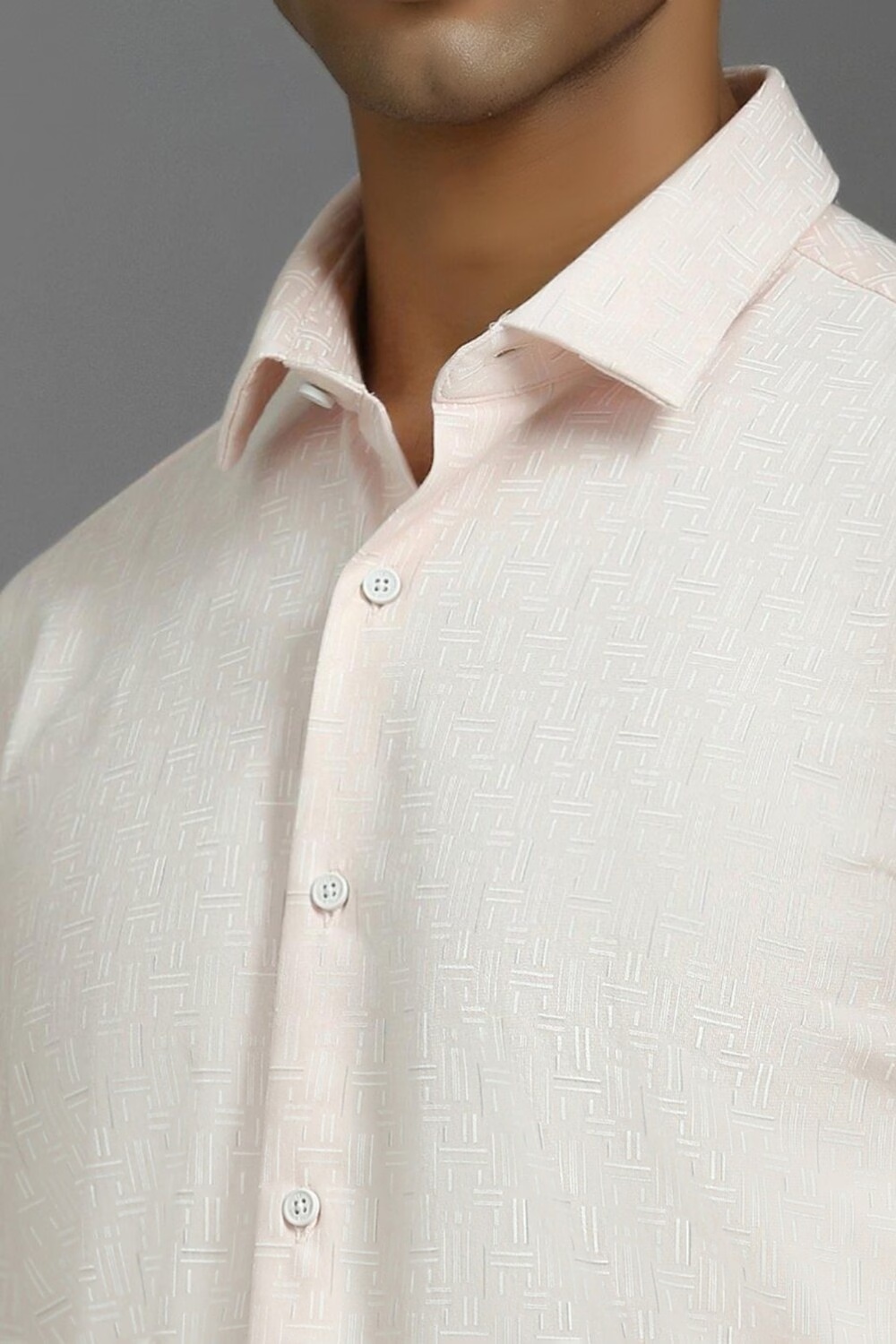 34206-men-peach-super-slim-fit-print-full-sleeves-casual-shirt-peach-1.jpg