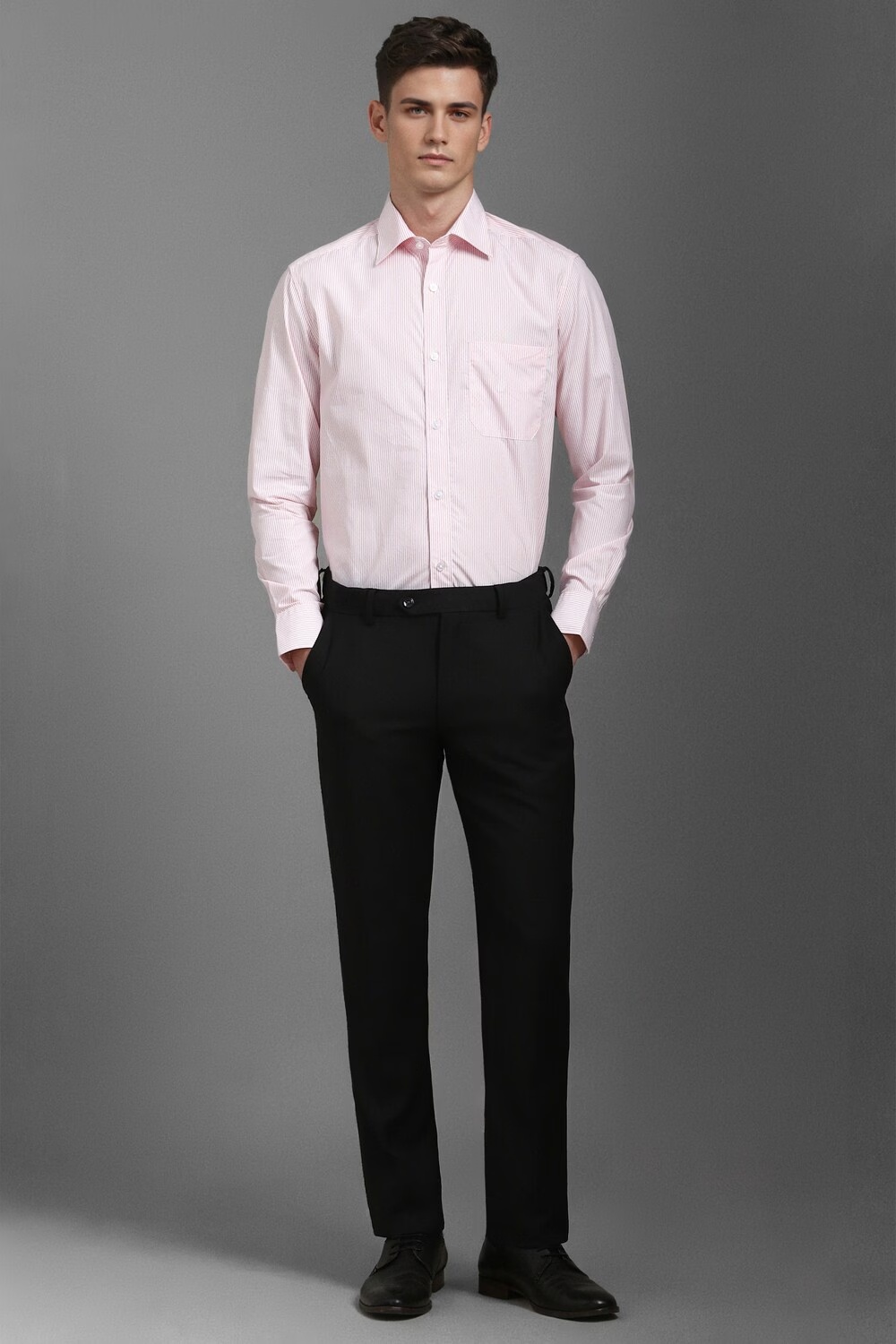 34212-men-pink-classic-fit-stripe-full-sleeves-formal-shirt-pink-1.jpg