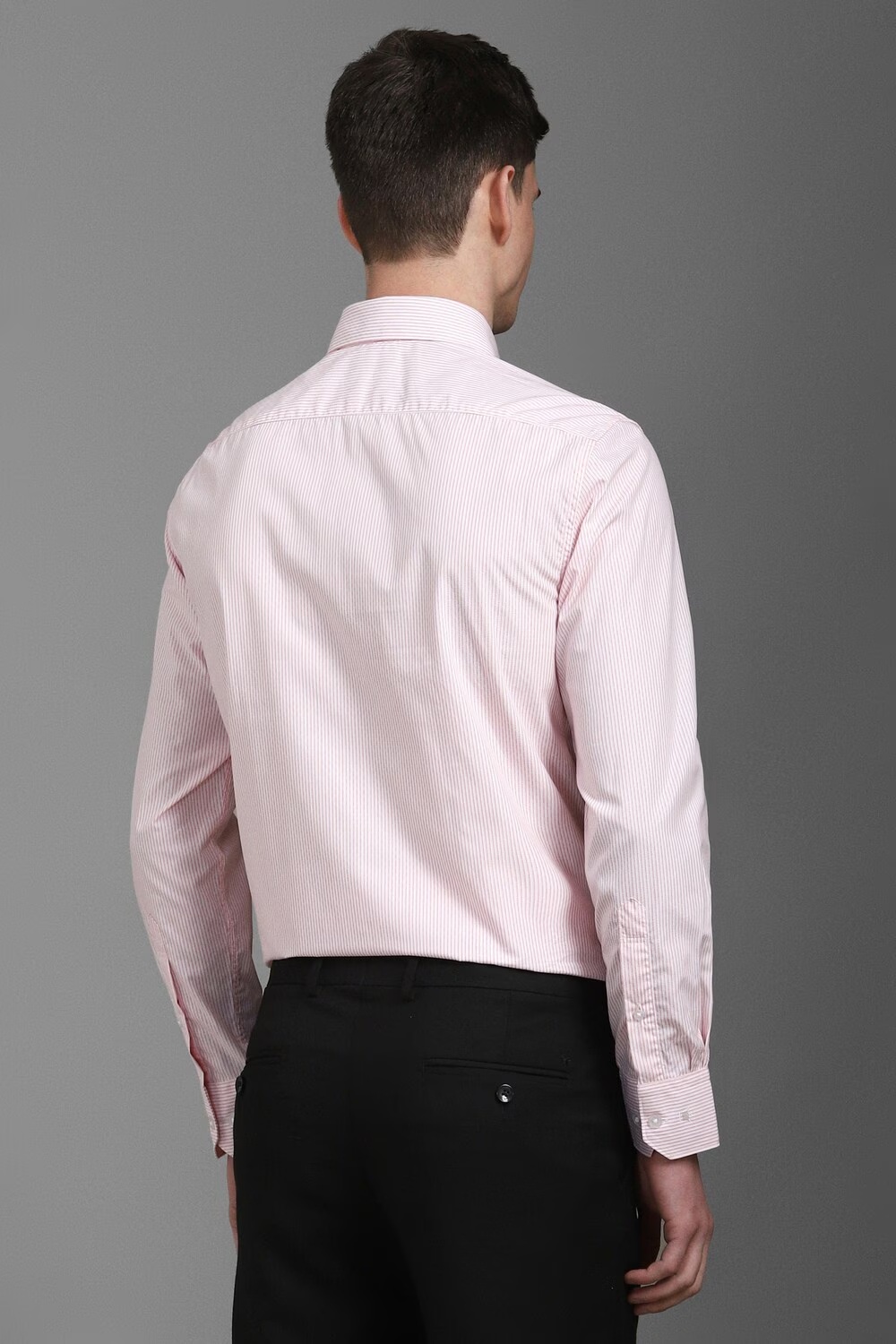 34212-men-pink-classic-fit-stripe-full-sleeves-formal-shirt-pink-1.jpg