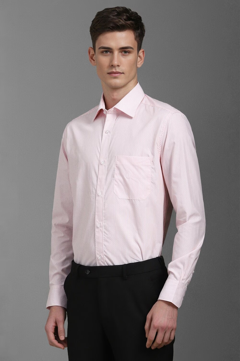 34212-men-pink-classic-fit-stripe-full-sleeves-formal-shirt-pink-1.jpg