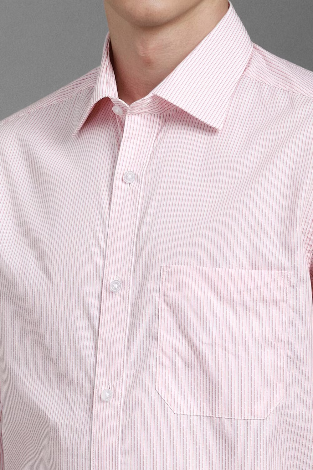 34212-men-pink-classic-fit-stripe-full-sleeves-formal-shirt-pink-1.jpg