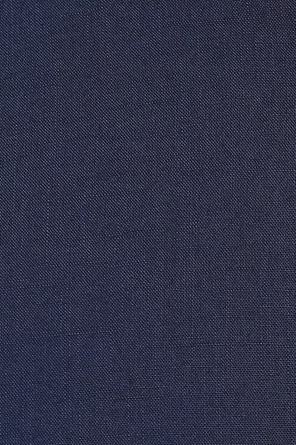 34329-men-navy-textured-half-sleeves-casual-shirt-navy-1.jpg