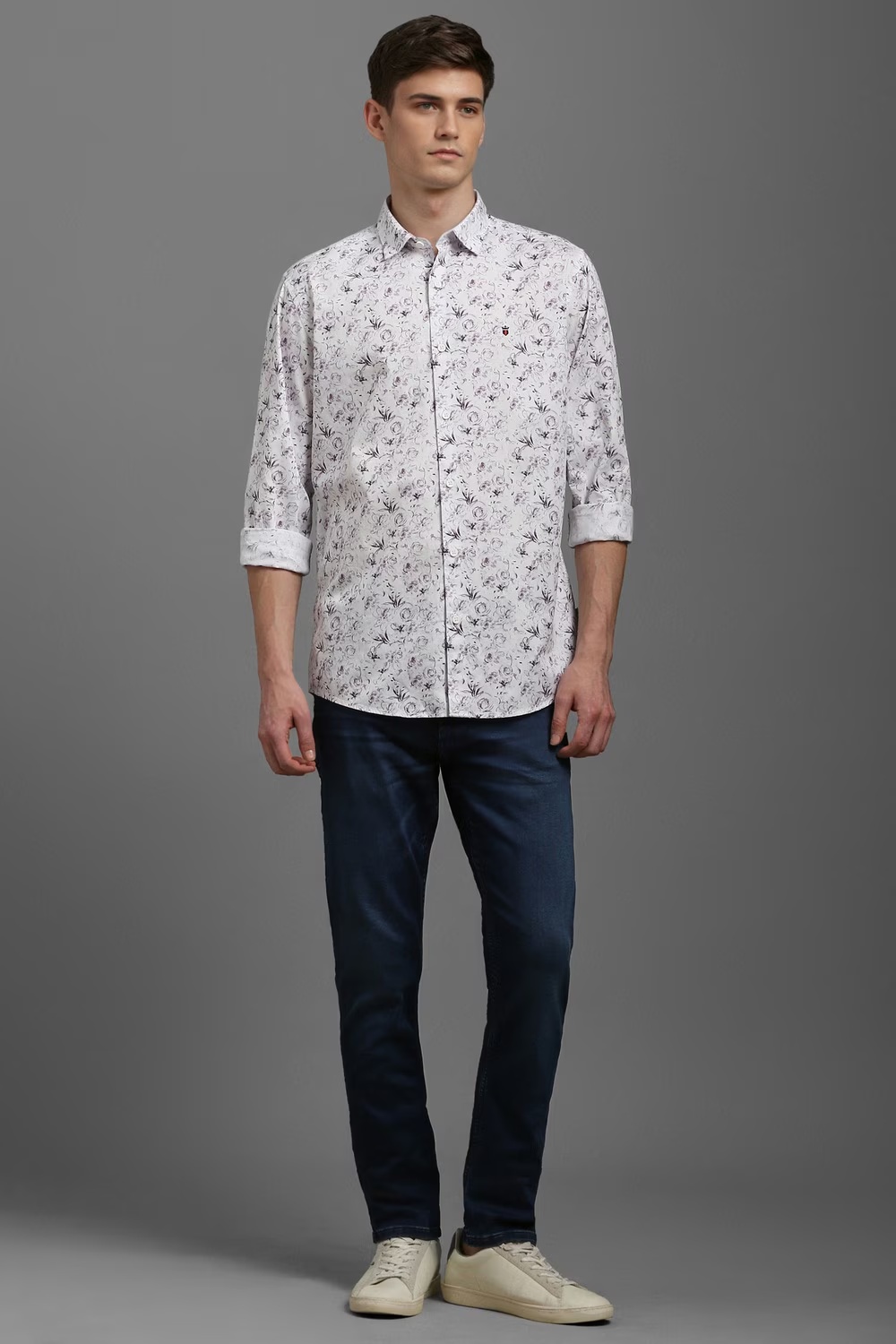 34351-men-white-print-full-sleeves-casual-shirt-white-1.jpg