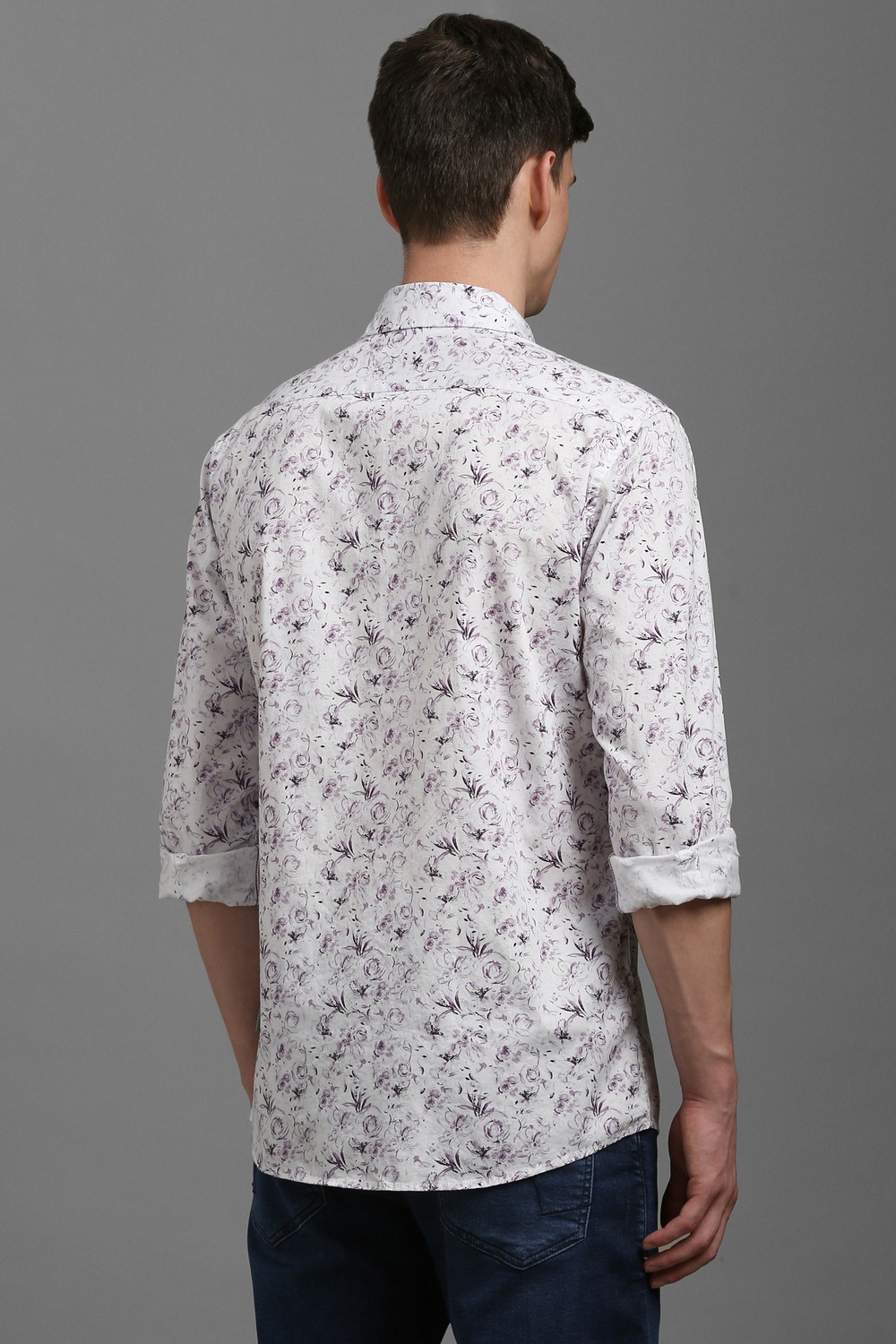34351-men-white-print-full-sleeves-casual-shirt-white-1.jpg