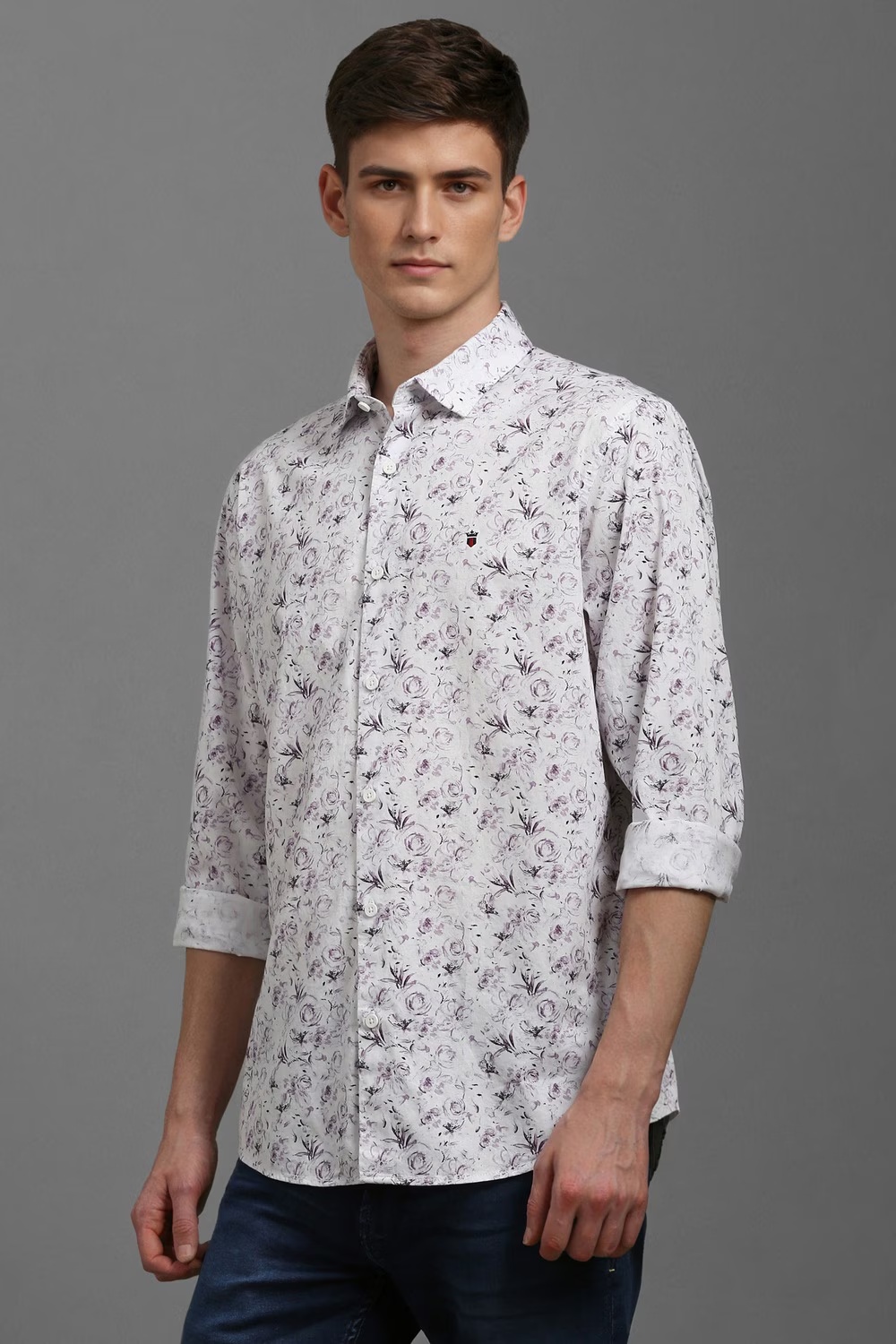 34351-men-white-print-full-sleeves-casual-shirt-white-1.jpg