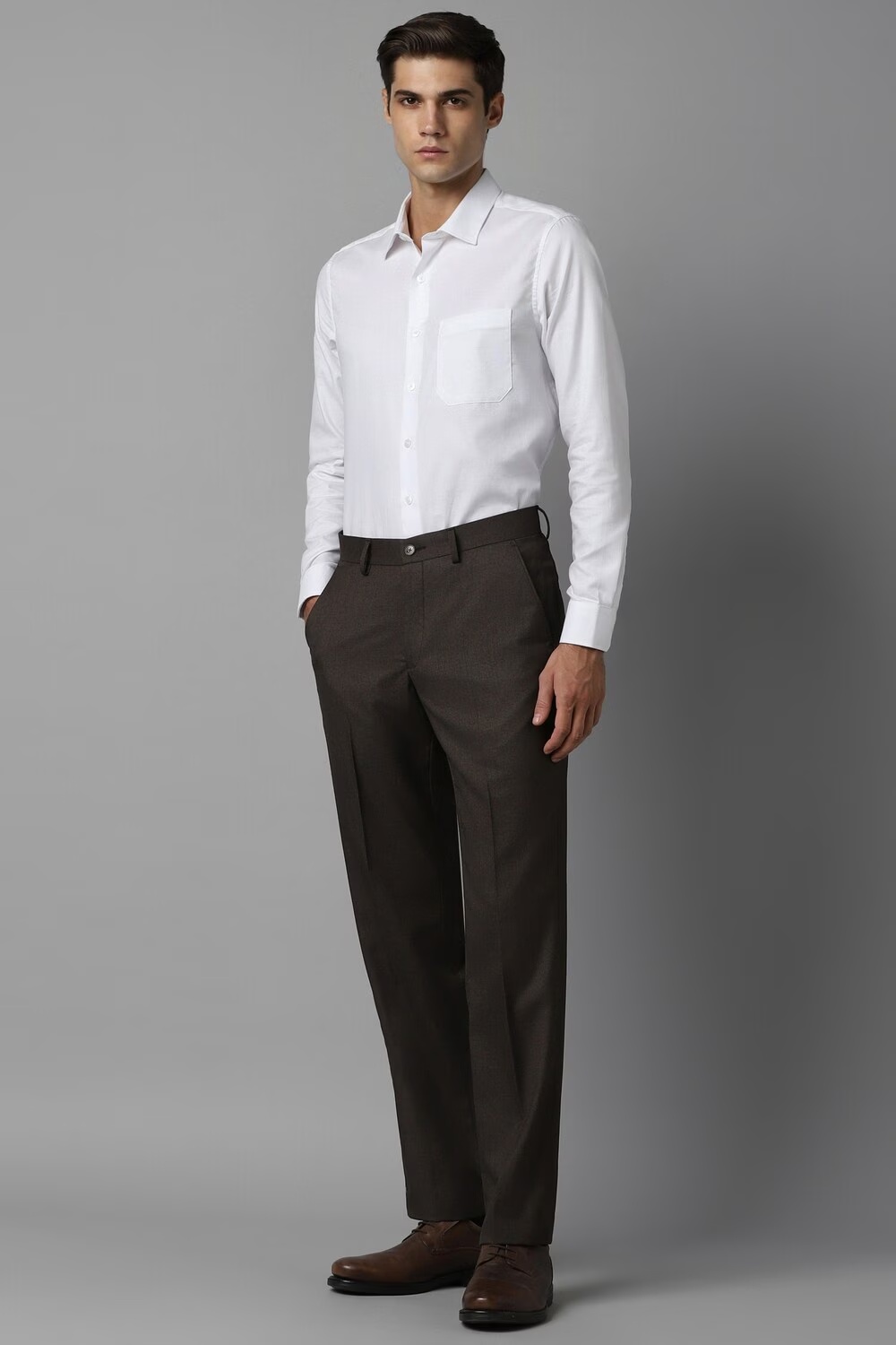34400-men-brown-regular-fit-solid-flat-front-formal-trousers-brown-1.jpg