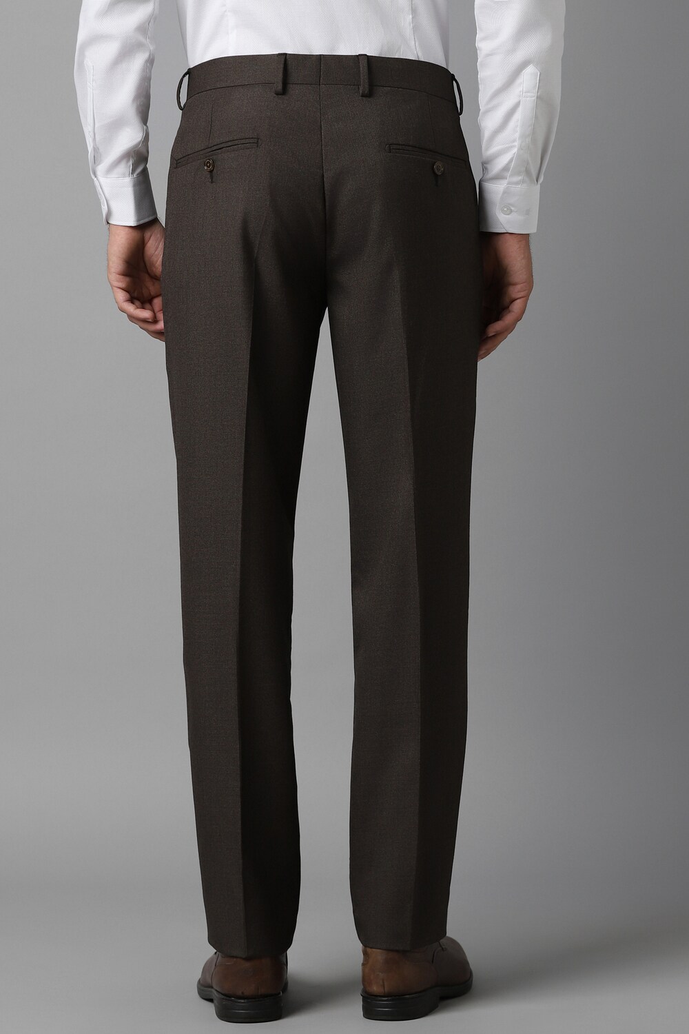 34400-men-brown-regular-fit-solid-flat-front-formal-trousers-brown-1.jpg