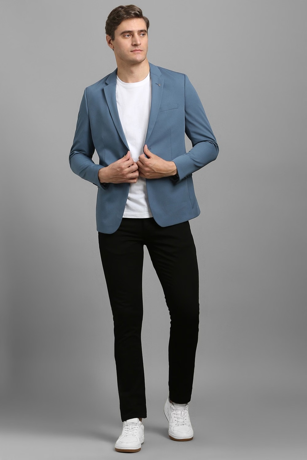34443-men-blue-stripe-casual-blazer-blue-1.jpg