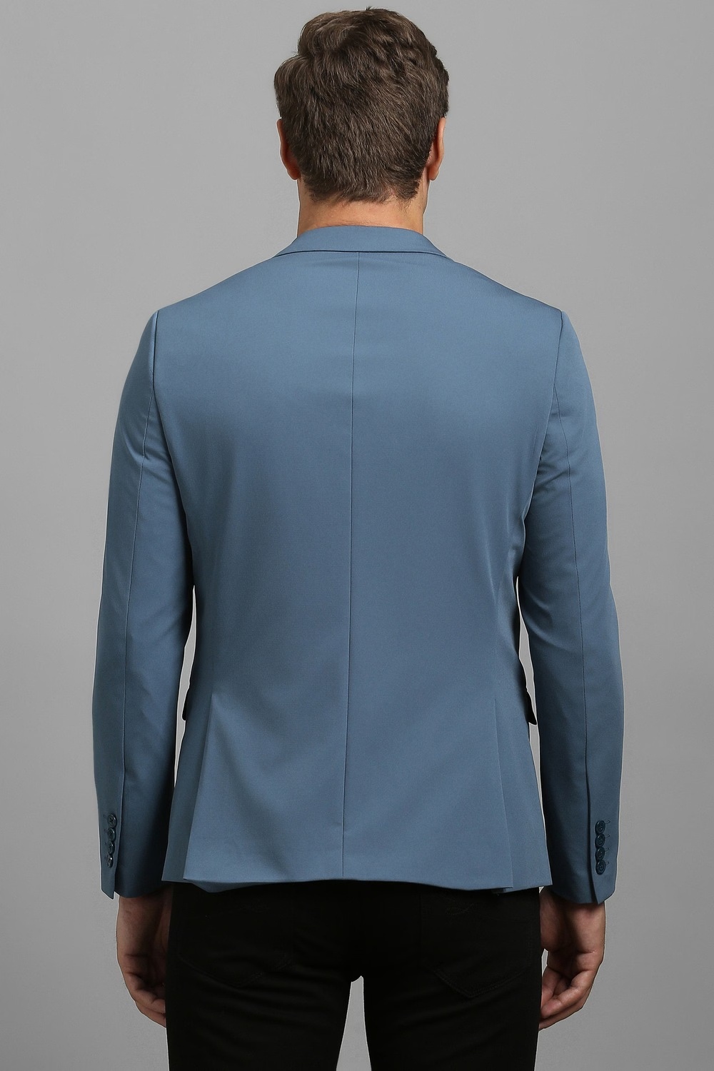 34443-men-blue-stripe-casual-blazer-blue-1.jpg