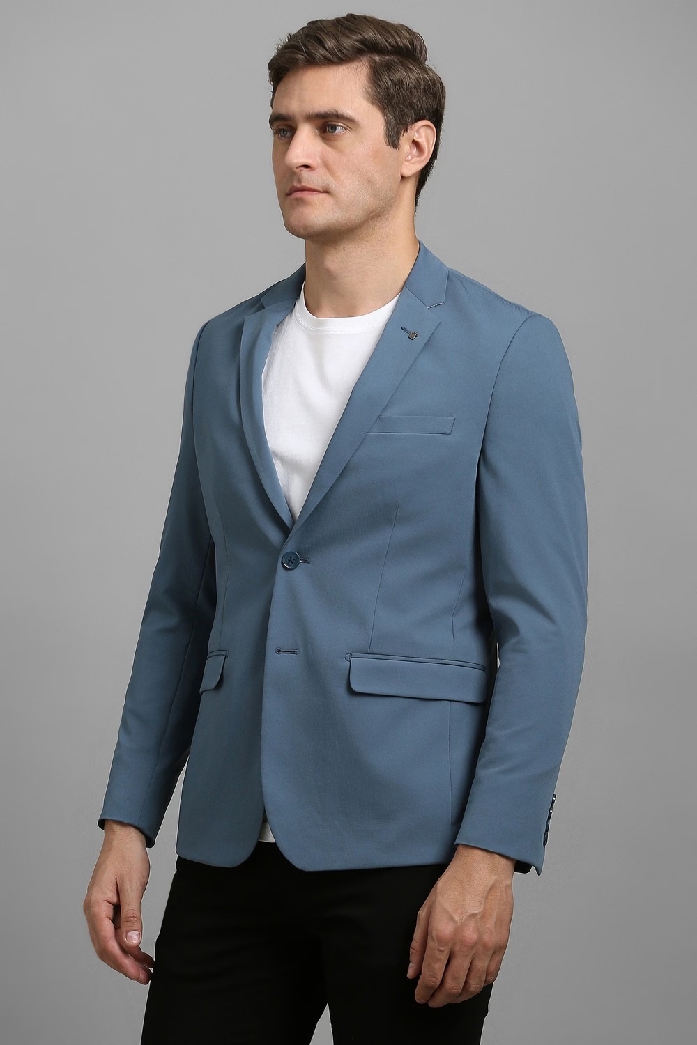 34443-men-blue-stripe-casual-blazer-blue-1.jpg