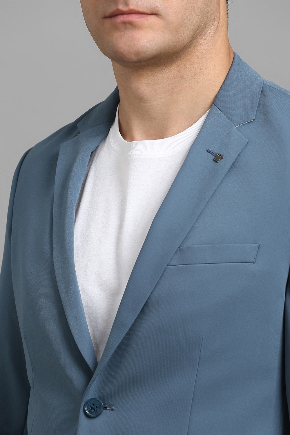 34443-men-blue-stripe-casual-blazer-blue-1.jpg
