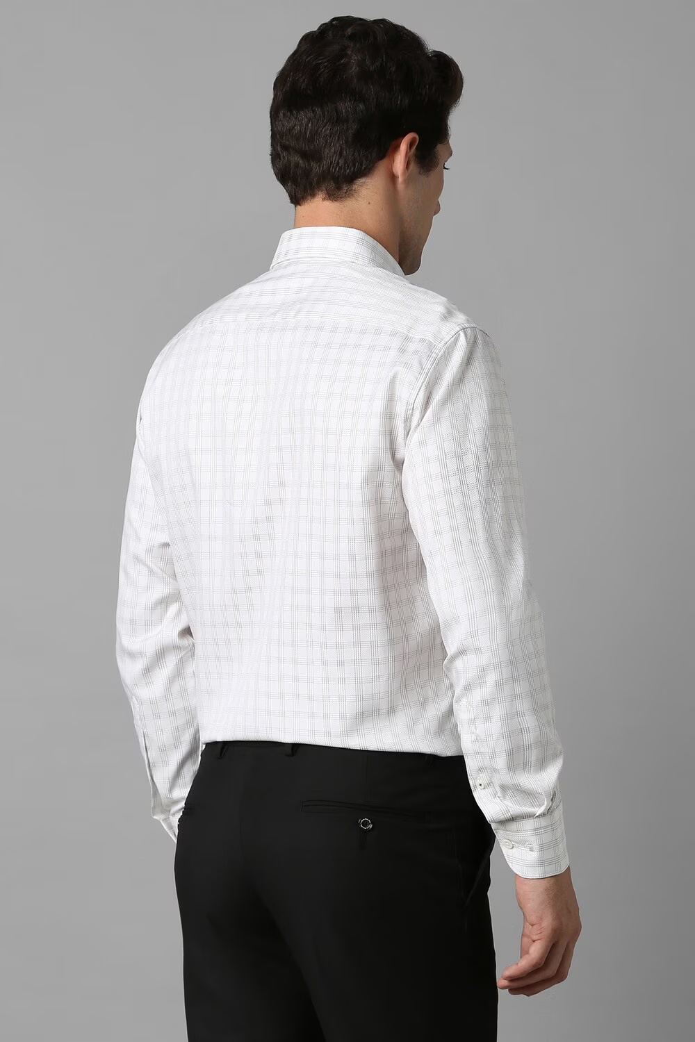 34461-men-white-classic-fit-check-full-sleeves-formal-shirt-white-1.jpg