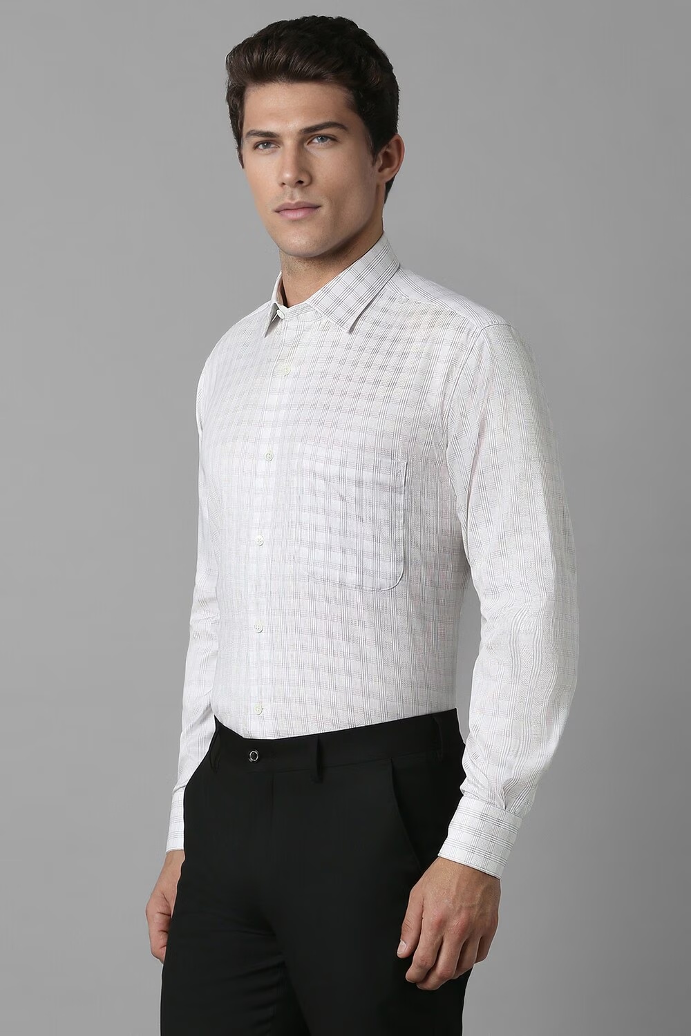 34461-men-white-classic-fit-check-full-sleeves-formal-shirt-white-1.jpg