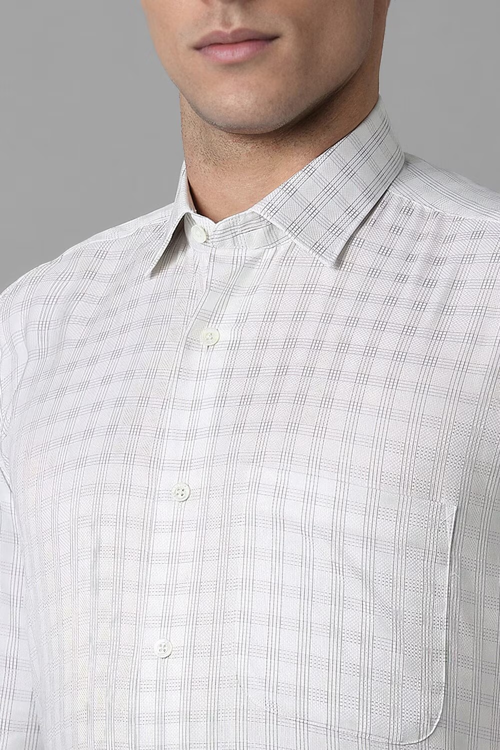 34461-men-white-classic-fit-check-full-sleeves-formal-shirt-white-1.jpg