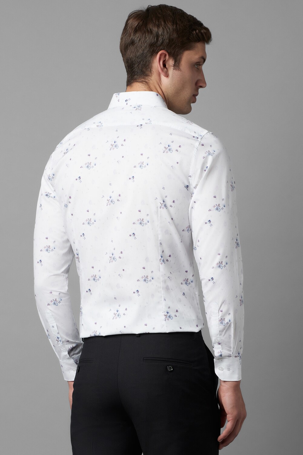 34470-men-white-slim-fit-print-full-sleeves-formal-shirt-white-1.jpg