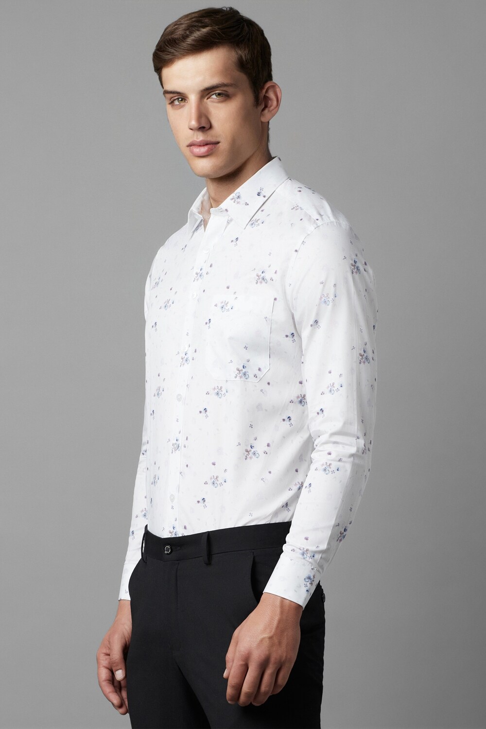 34470-men-white-slim-fit-print-full-sleeves-formal-shirt-white-1.jpg