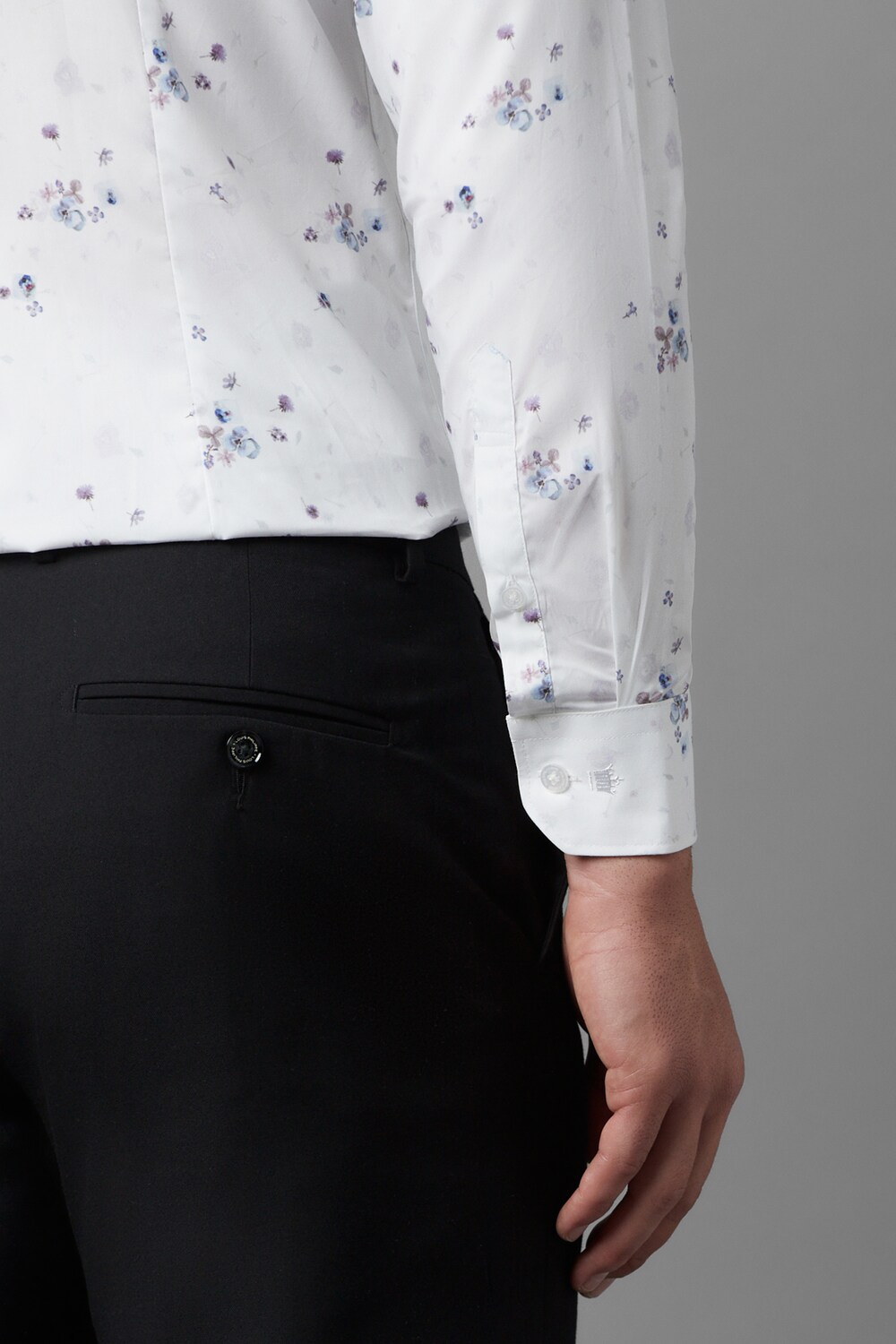 34470-men-white-slim-fit-print-full-sleeves-formal-shirt-white-1.jpg