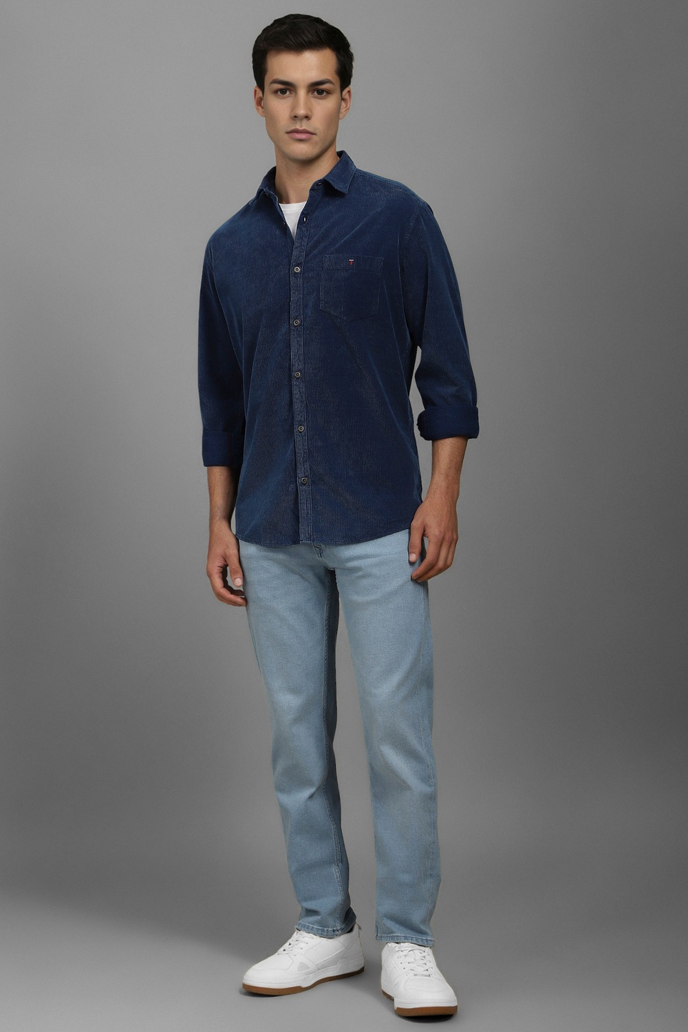 34545-men-navy-slim-fit-solid-full-sleeves-casual-shirt-navy-1.jpg