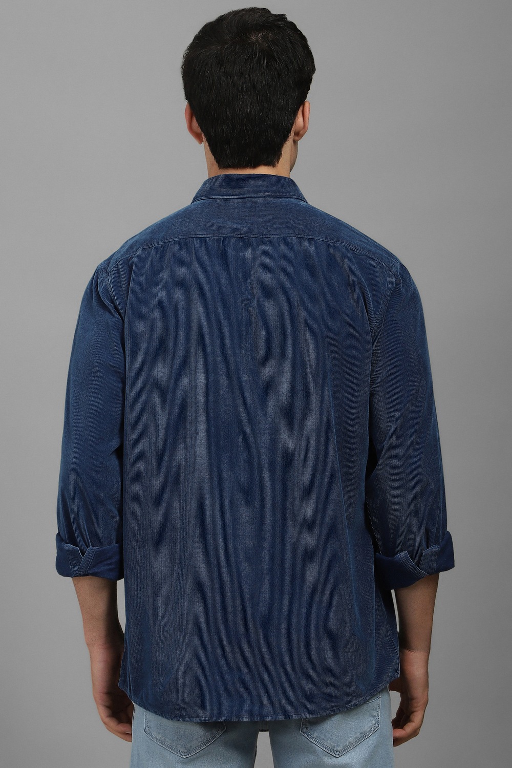 34545-men-navy-slim-fit-solid-full-sleeves-casual-shirt-navy-1.jpg