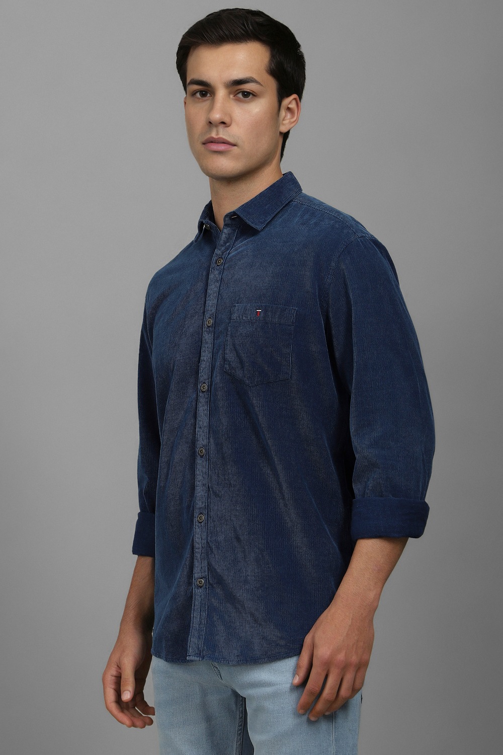 34545-men-navy-slim-fit-solid-full-sleeves-casual-shirt-navy-1.jpg