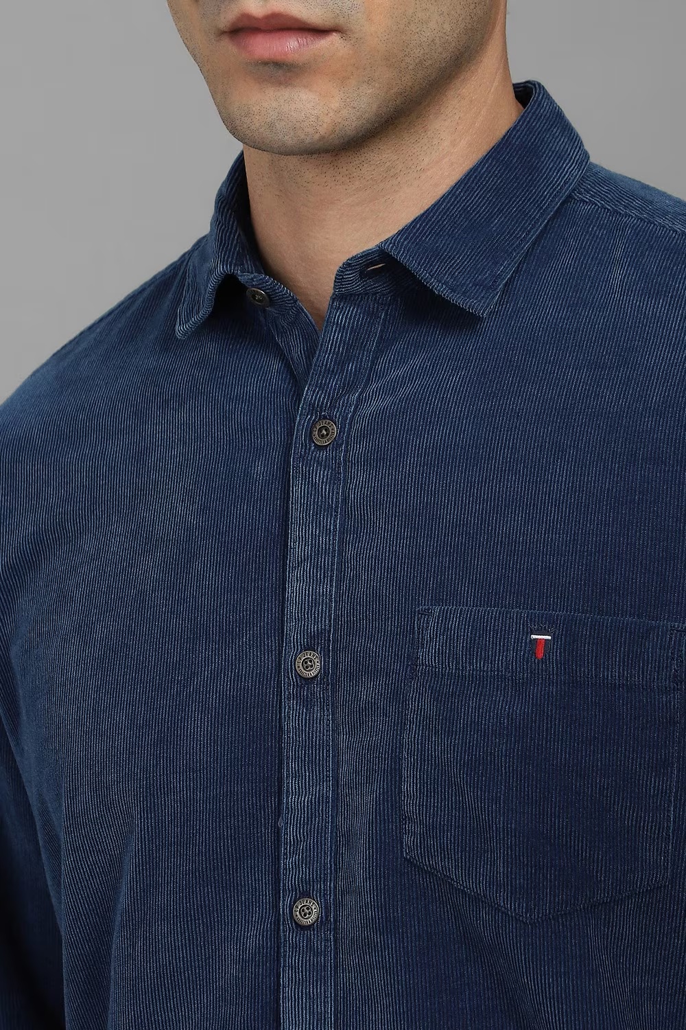 34545-men-navy-slim-fit-solid-full-sleeves-casual-shirt-navy-1.jpg