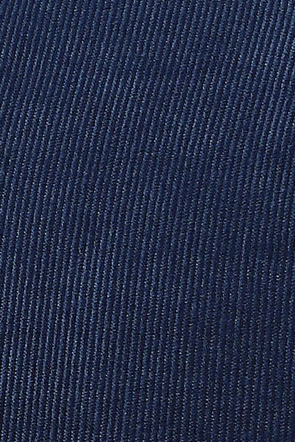 34545-men-navy-slim-fit-solid-full-sleeves-casual-shirt-navy-1.jpg