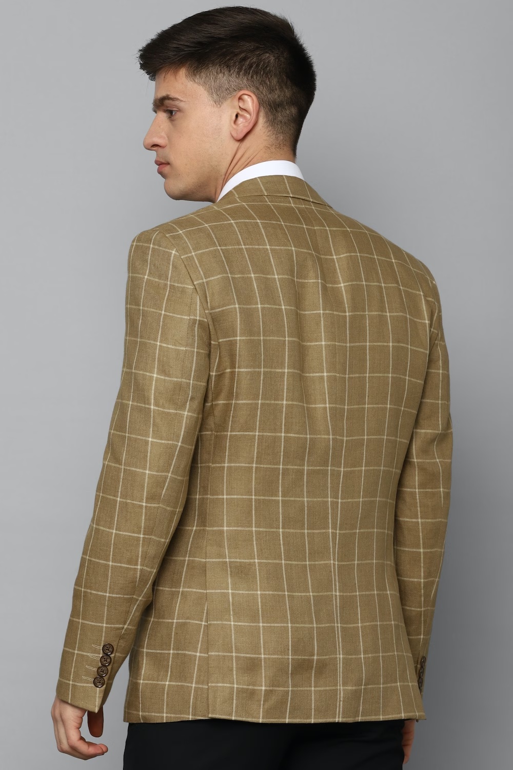 34570-men-khaki-slim-fit-check-formal-blazer-khaki-1.jpg