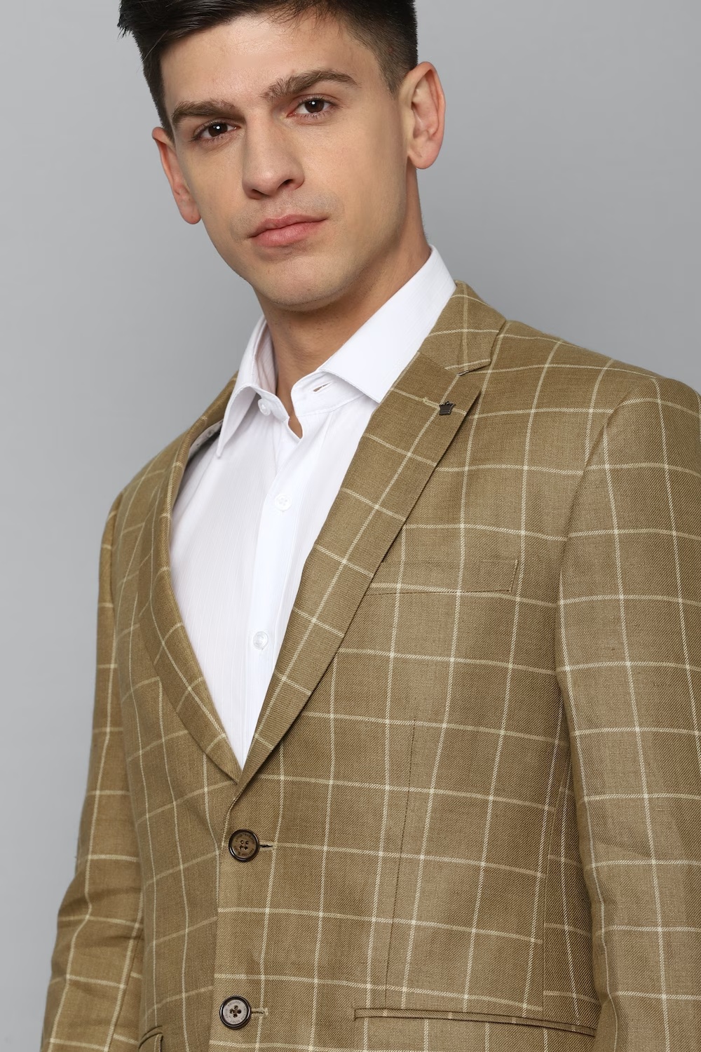 34570-men-khaki-slim-fit-check-formal-blazer-khaki-1.jpg