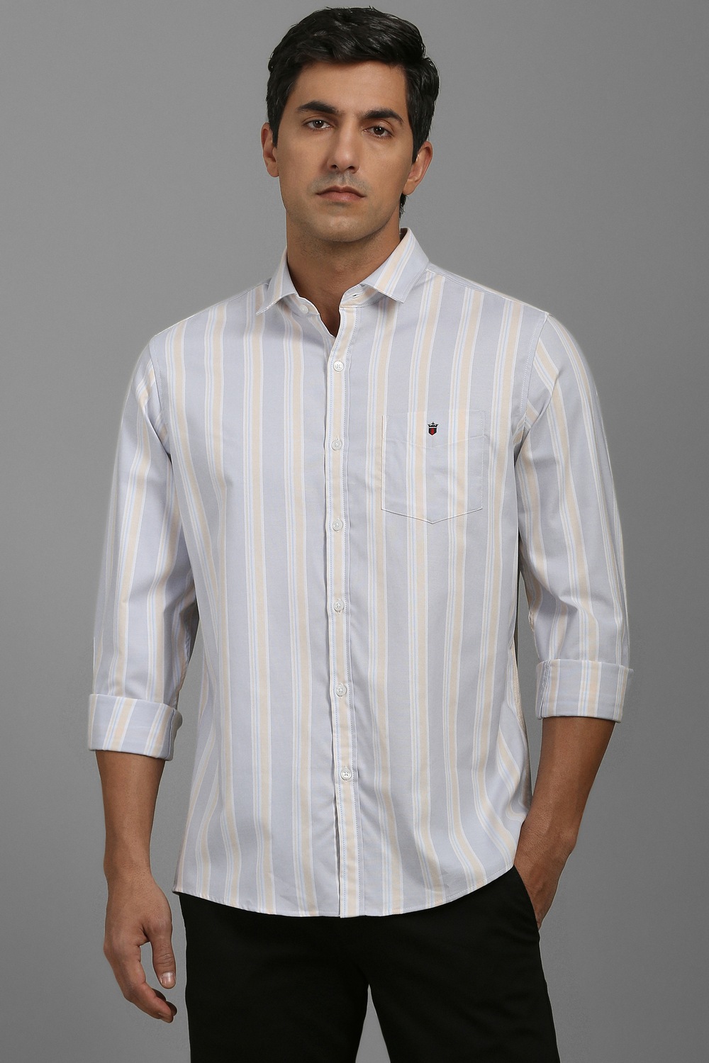 34578-men-grey-slim-fit-stripe-full-sleeves-casual-shirt-grey-1.jpg