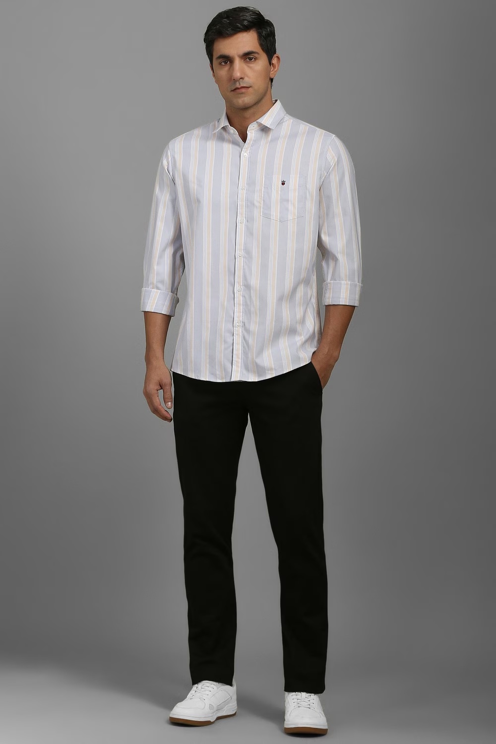 34578-men-grey-slim-fit-stripe-full-sleeves-casual-shirt-grey-1.jpg