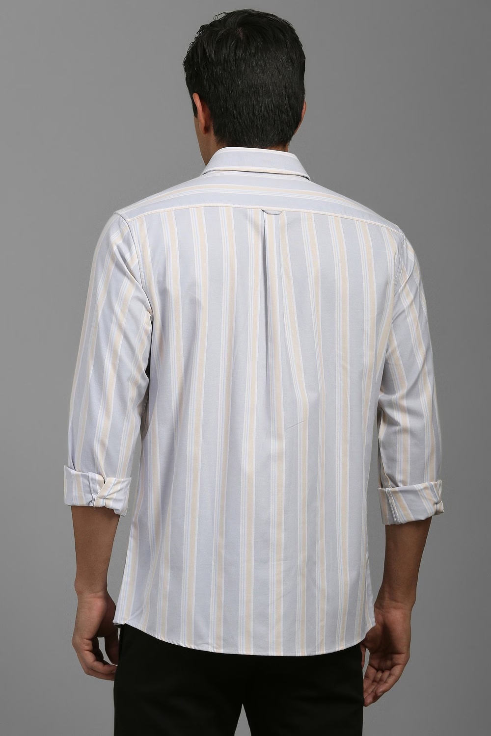 34578-men-grey-slim-fit-stripe-full-sleeves-casual-shirt-grey-1.jpg